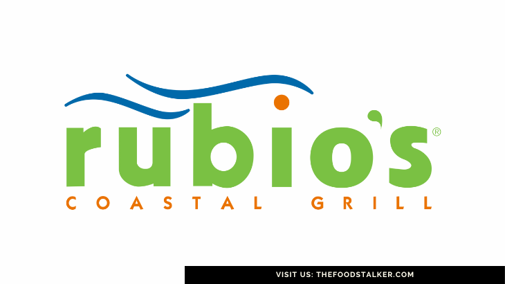 Calories in Rubio's Salsa Verde Shrimp Taco
