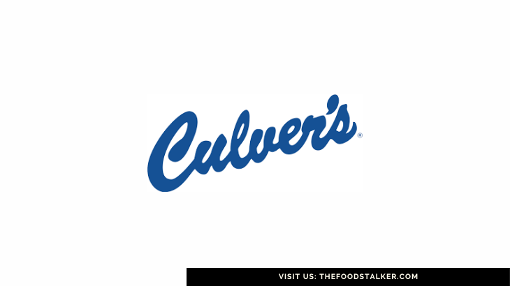 Calories in Culver's Wisconsin Cheese Curds