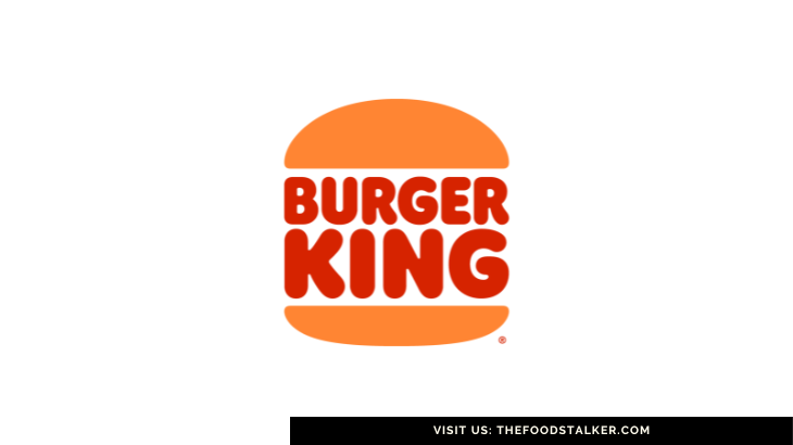 Calories in Burger King Caramel Sundae