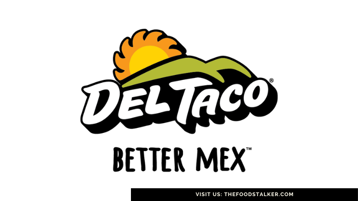 Calories in Del Taco Beyond Taco® (Soft)