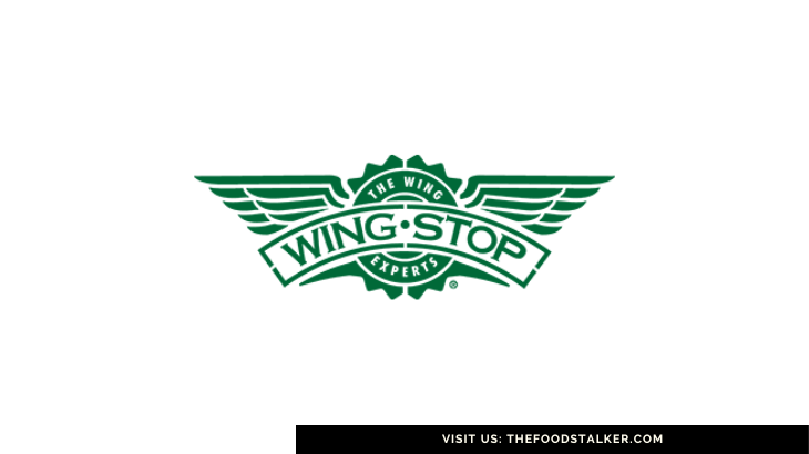 Calories in Wingstop Spicy Korean Q Classic (Bone-In) Wings