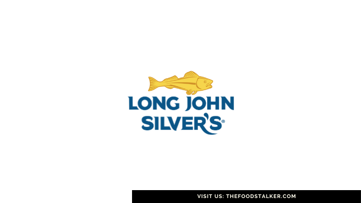 Calories in Long John Silver Silver’s Tea (unsweetened) - Large