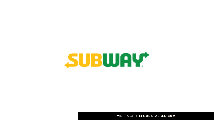 Calories in Subway Oven Roasted Chicken six inch Sub